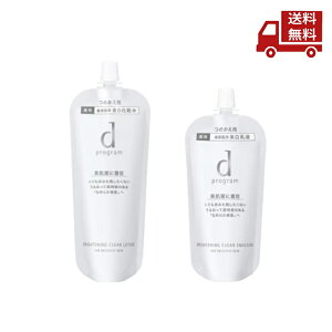  Zbgi  dvO uCgjONA [V { G}W MB tBZbg  XɊN[| NAX ySALEz