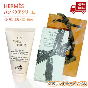  KbsOς GX nhPAN[ q } GXr50ml  XɊN[| _r[Ly[JÒ^yRevicamz