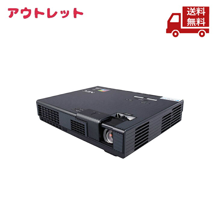 楽天市場】☆ アウトレット 箱傷みあり開封済み未使用品 NEC モバイル 