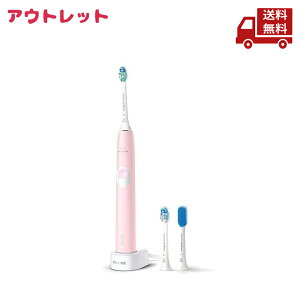  AEgbg ݂ Philips tBbvX \jbPA[ veNgN[ pXesN HX6806/72 (1) gEg f^  dnuV ݂͂  XɊ