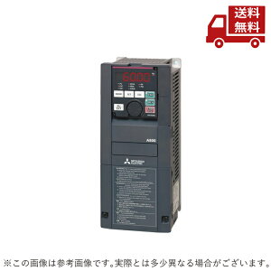  OHd@ FREQROL-800V[Y { O200V FR-E820-0.2K-1 Co[^  XɊN[| NAX