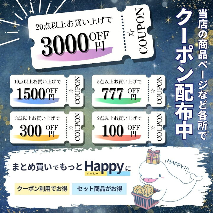 楽天市場】【LINEお友達登録で300円OFFクーポン】☆ 日立 PC-ARFG2 