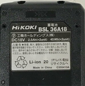 Western Digital �E�G�X�^���f�W�^�� WD Blue SATA SSD ���� 500GB 2.5�C���` (�ǎ��ő� 560MB/s �����ݍő� 510MB/s) PC ���[�J�[�ۏ�5�N WDS500G3B0A-EC SA510 �y�������K�戵�㗝�X�z