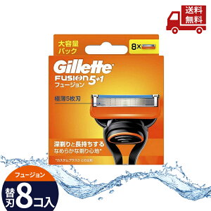 �� �W���b�g �t���[�W���� �}�j���A�� Gillette �֐n �ւ��n 8���� �J�~�\�� �E��� �����i P&G ��e�ʃp�b�N 5���n �ɔ�5���n 5+1 �����Y �j�� �[��� ������ �������� �X�Ɋ����N�[�|�� �yRevicam