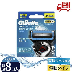  Gillette Wbg vOCh GA[ d^Cv J~\ ֐n 8 1ɑ֐n8R  XɊN[| _r[Ly[JÒ^ yLevicamz