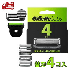 yڋʁz Wbg { Gillette Labs ֐n 4 Wbg VbN gݍ킹R ւn TJ~\ 4 Labo 4{  XɊN[| _r[Ly[JÒ^yLev
