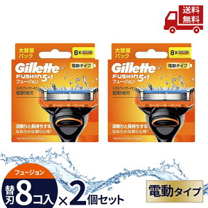  yڋʁz 2Zbg P&G Gillette Wbg t[Wp[ d^Cv 8B ֐n 8 i8×2 v16j5n  XɊN[| _r[Ly[JÒ^yLevicam