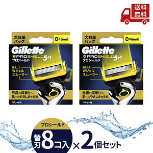  yڋʁz 2Zbg Gillette Wbg vV[h ֐n 8 i8×2@v16j 5n E 䓁  XɊN[| _r[Ly[JÒ^yLevicamz