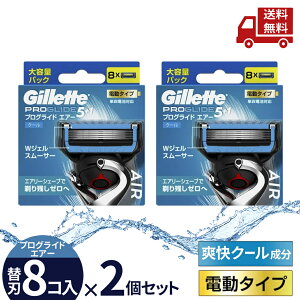 y2Zbgz Gillette Wbg vOCh GA[ d^Cv J~\ ֐n 8 i8×2 v16j  XɊN[| yLevicamz