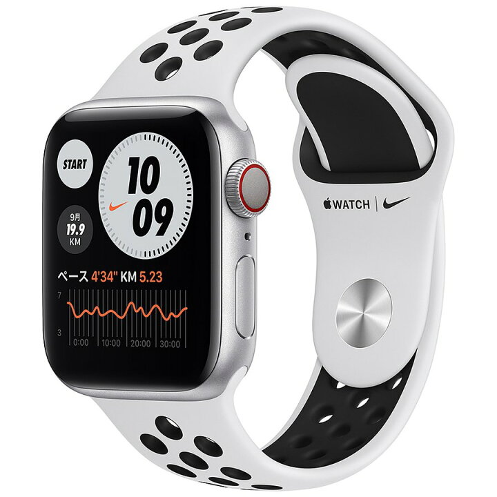楽天市場】【LINEお友達登録で300円OFFクーポン】☆ Apple Watch 