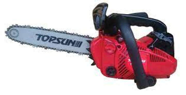 楽天市場】【LINEお友達登録で300円OFFクーポン】□TOPSUN トップ 