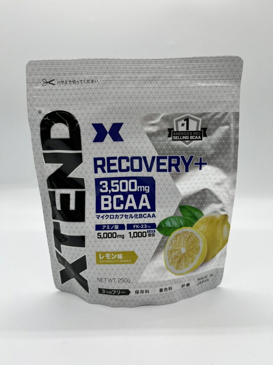 希望者のみラッピング無料 XTEND エクステンド リカバリープラス 250g レモン味 fucoa.cl 希望者のみラッピング無料 XTEND エクステンド リカバリープラス 250g レモン味 fucoa.cl