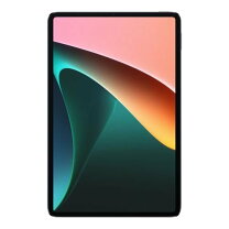 楽天市場】xiaomiタブレット（スマートフォン・タブレット）の通販