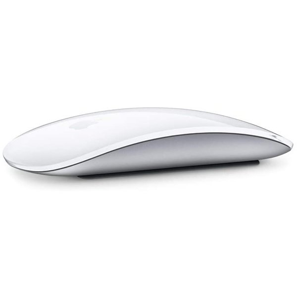 ☆ Apple Magic Mouse シルバー MLA02J A A1657 ホワイト マジックマウス 送料無料 更に割引クーポン あす楽 アップル 純正 正規品 純正品 国内正規 白 箱入り