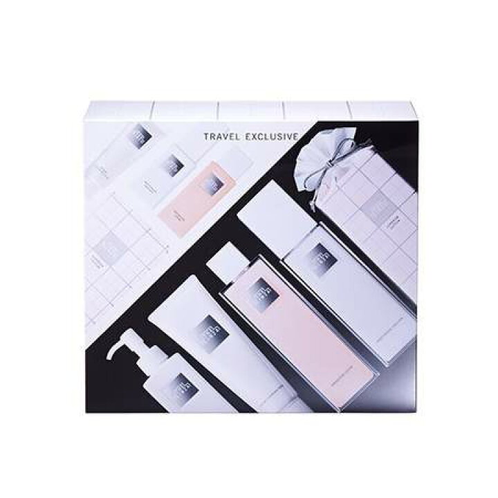楽天市場】【LINEお友達登録で300円OFFクーポン】□THE GINZA  