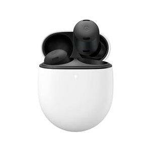 yLINEFBo^300~OFFN[|z Google CXCz Pixel Buds Pro Charcoal Cz O[O  XɊN[|