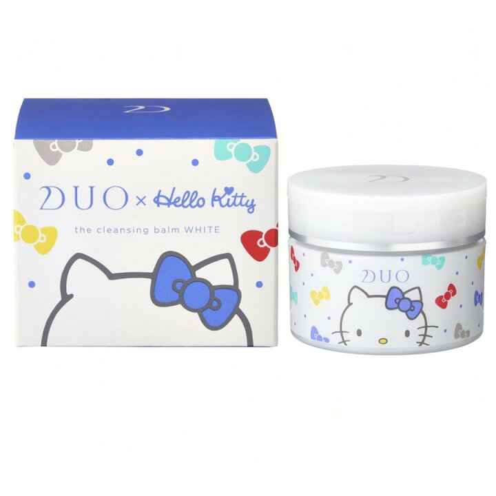楽天市場】【LINEお友達登録で300円OFFクーポン】☆ DUO デュオ ザ 