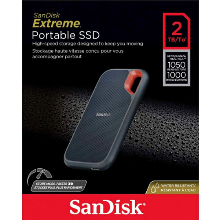 楽天市場】【LINEお友達登録で300円OFFクーポン】☆ SanDisk 