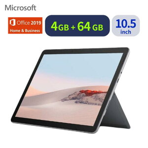 タブレットPC surface go2の人気商品・通販・価格比較 - 価格.com