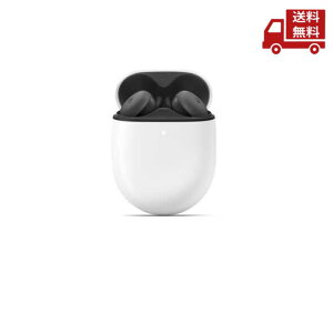  Google O[O Pixel Buds A-Series Charcoal GA04281-GB J[{ sAi  XɊN[|