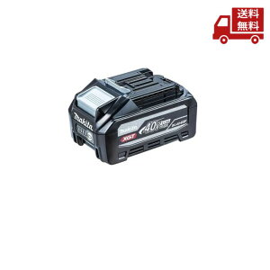  }L^ makita 40Vmax 4.0Ah obe[ BL4040F o͎dl A-73841 hohH\:IP56 PSEΉ  XɊN[| _r[Ly[JÒ^ yLevicamz