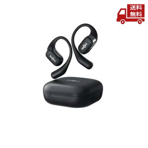  SHOKZ VbNX tCXCz OpenFit ubN SKZ-EP-000020  XɊN[|