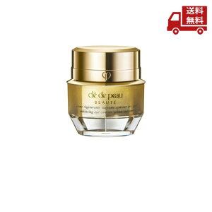   NEhE|[ {[e N[C[WFlS 15g ڂƗpN[ 򕔊Oi  XɊN[|