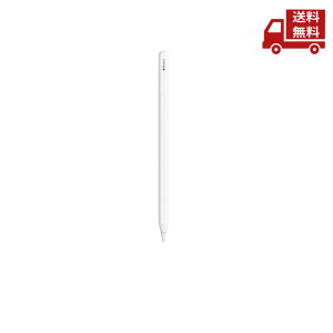 �� iPadPro Apple �A�b�v�� Pencil ��2���� MU8F2J/A 18.2g �������� �X�Ɋ����N�[�|��