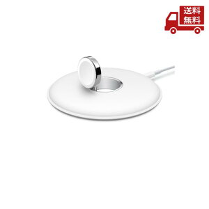  APPLE Abv Apple Watchp C[dhbN MU9F2AM/A  XɊN[| NAX