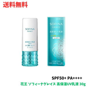  ԉ \tB[iOCX ێUVt 30g  SPF50+ PA++++  XɊN[|