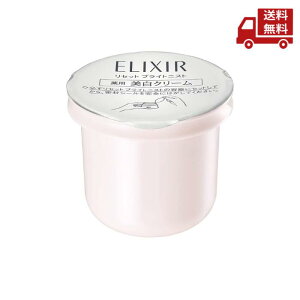 yLINEFBo^300~OFFN[|z GNV[ zCg Zbg uCgjXg ( tւptB ) 40g 򕔊Oi   XɊN[|