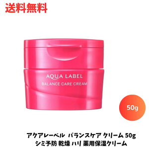   ANA[x oXPA N[ 50g V~\h  n pێN[  XɊN[|ySALEz