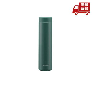  ^CK[@r TIGER ^fM{g 600ml ACr[O[ MMZ-W601GZ  XɊN[|