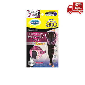  yڋʁz Dr.Scholl hN^[V[ QȂ烁fBLbg qbvVFCvXpbc L ubN  XɊN[| yLevicamz