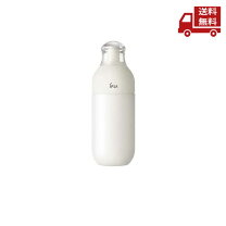 楽天市場】ipsa スーペリアe2の通販 