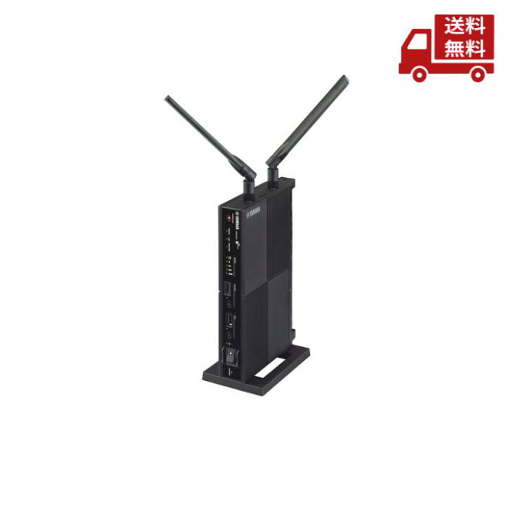 楽天市場】【LINEお友達登録で300円OFFクーポン】☆ YAMAHA ヤマハ LTE 