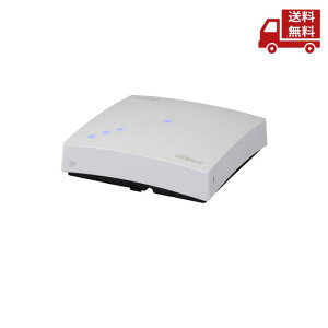  YAMAHA }n LANANZX|Cg WLX323  XɊN[|