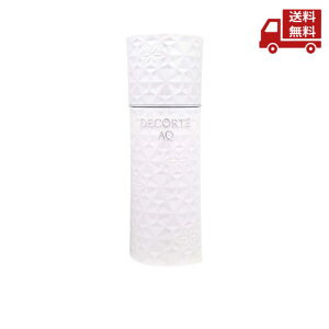  KOSE R[Z[ RXfRe AQzCgjOG}W t 200ml  XɊN[| _r[Ly[JÒ^ yLevicamz