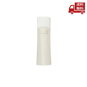  R[Z[ RXfRe tgfBV vjbV t@[ [V 200ml  XɊN[|