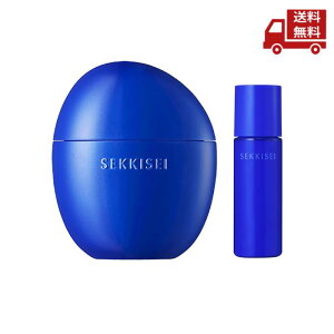  R[Z[ ᔧ NAEFlX UV fBtFX ~N Lbg Zbg (₯~߃~N 50ml{ ϐ 35ml) KOSE  XɊN[|ySALEz