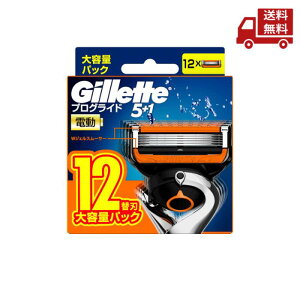  Wbg vOCh d^Cv E ֐n12 J~\ j  XɊN[|