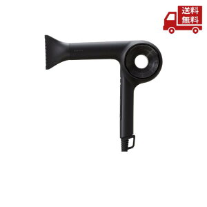 �� �z���X�e�B�b�N�L���A�[�Y HCD-G07CB �u���b�N �}�O�l�b�g�w�A�v�� �h���C���[�[���u���b�N�v���X MAGNETHairPro Dryer0 BLACK�{ �������� ���K�i 1�N�ۏؕt �N���C�c �啗�� ���� �y�� �M�t�g �v��