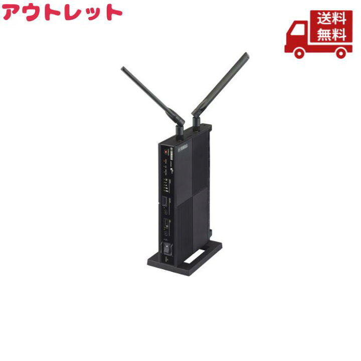 楽天市場】【LINEお友達登録で300円OFFクーポン】☆ アウトレット 箱 