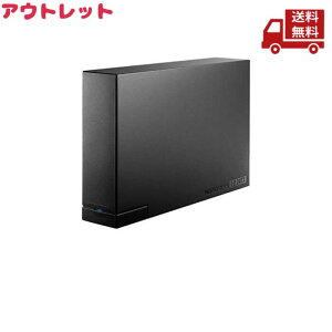  AEgbg J՗L I-O DATA HDD ACEI[Ef[^ HDC-LA3.0 Otn[hfBXN 3TB USB3.0 er^ p\R ƓdΉ {  XɊN[|