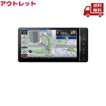 楽天市場】カーナビゲーション avic-rw511の通販 