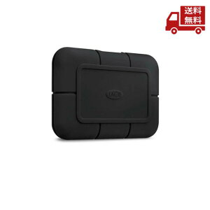  LaCie V[Wp STHZ4000800 |[^uSSD 4TB sAi  XɊN[|