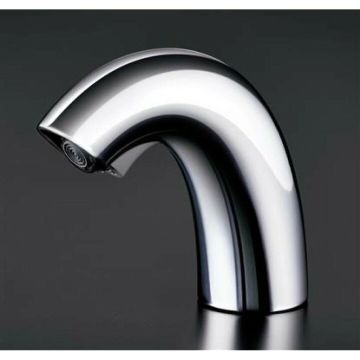 楽天市場】【LINEお友達登録で300円OFFクーポン】☆ TOTO 立水栓13 