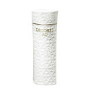 【LINEお友達登録で300円OFFクーポン】☆ アウトレット 箱傷みあり コスメデコルテ COSME DECORTE AQ ローション ER 200ml 送料無料 更に割引クーポン