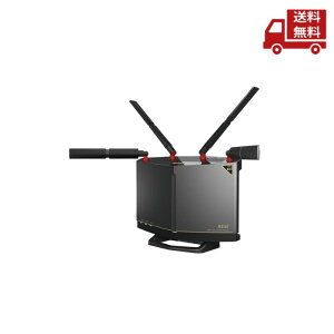 yLINEFBo^300~OFFN[|z BUFFALO obt@[ Wi-Fi[^[ 4803+4803+1147Mbps AirStation `^jEO[ WXR-11000XE12 Wi-Fi 6E(ax) IPv6Ή  XɊN[|