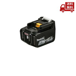  Ki }L^ Makita `ECIobe[ BL1430B 14.4V 3.0Ah A-60698 PSEΉ ceʕ\t Ȑff@\ Ki  XɊN[|yLevicamz